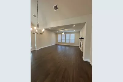 3501 Clara Drive, Melissa, TX 75454 - Photo 3