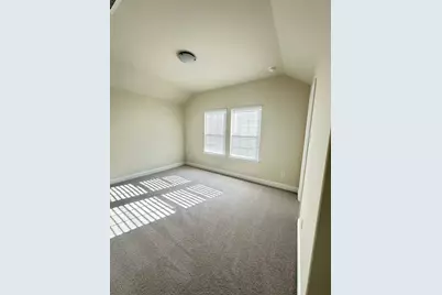 3501 Clara Drive, Melissa, TX 75454 - Photo 19