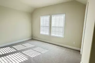 3501 Clara Dr, Melissa, TX 75454 - Photo 19