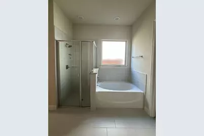 3501 Clara Drive, Melissa, TX 75454 - Photo 13