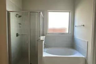 3501 Clara Dr, Melissa, TX 75454 - Photo 13