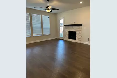 3501 Clara Drive, Melissa, TX 75454 - Photo 9