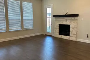 3501 Clara Dr, Melissa, TX 75454 - Photo 9