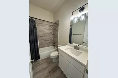 3501 Clara Drive, Melissa, TX 75454 - Photo 15