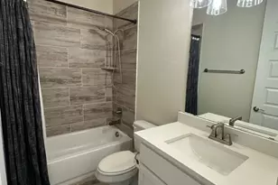 3501 Clara Dr, Melissa, TX 75454 - Photo 15