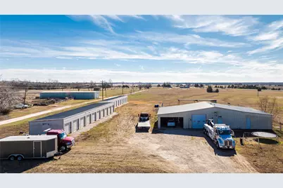 6240 Farm Road 1508, Paris, TX 75462 - Photo 3