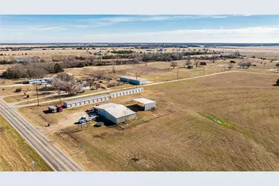 6240 Farm Road 1508, Paris, TX 75462 - Photo 5
