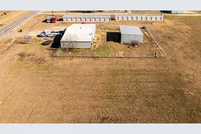 6240 Farm Road 1508, Paris, TX 75462 - Photo 9