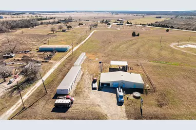 6240 Farm Road 1508, Paris, TX 75462 - Photo 1