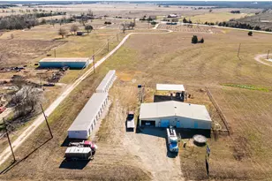 6240 Farm Rd 1508, Paris, TX 75462 - Photo 1