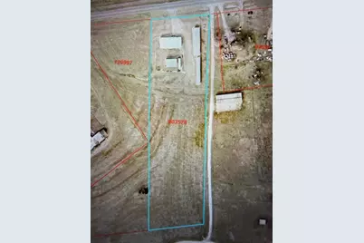 6240 Farm Road 1508, Paris, TX 75462 - Photo 11