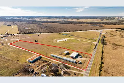 6240 Farm Road 1508, Paris, TX 75462 - Photo 15