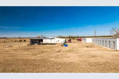 6240 Farm Road 1508, Paris, TX 75462 - Photo 7