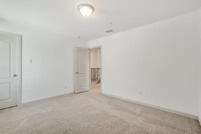 1217 Lamar Drive, Lewisville, TX 75077 - Photo 23