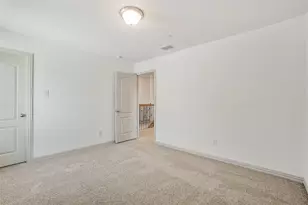 1217 Lamar Dr, Lewisville, TX 75077 - Photo 23