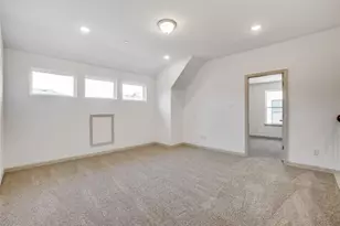 1217 Lamar Dr, Lewisville, TX 75077 - Photo 21