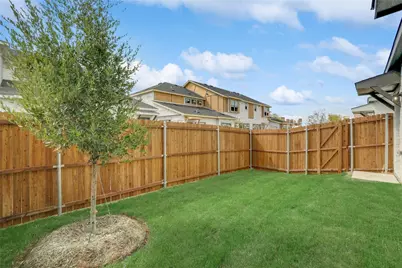 1217 Lamar Drive, Lewisville, TX 75077 - Photo 31