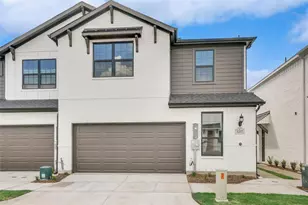 1217 Lamar Dr, Lewisville, TX 75077 - Photo 1