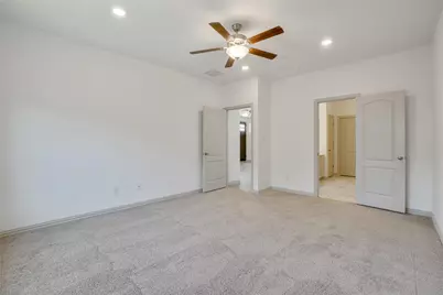 1217 Lamar Drive, Lewisville, TX 75077 - Photo 13