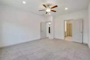 1217 Lamar Dr, Lewisville, TX 75077 - Photo 13