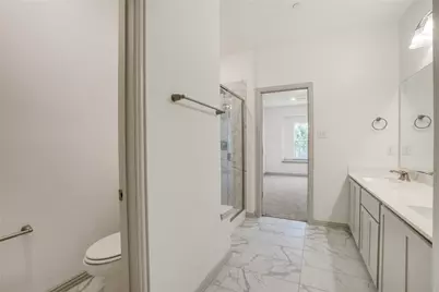 1217 Lamar Drive, Lewisville, TX 75077 - Photo 17