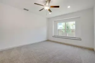 1217 Lamar Dr, Lewisville, TX 75077 - Photo 11