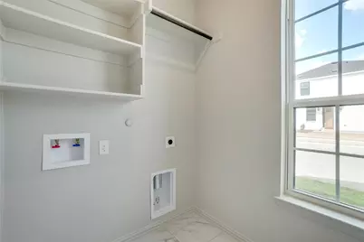 1217 Lamar Drive, Lewisville, TX 75077 - Photo 29