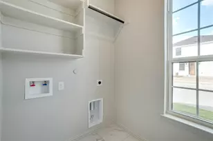 1217 Lamar Dr, Lewisville, TX 75077 - Photo 29