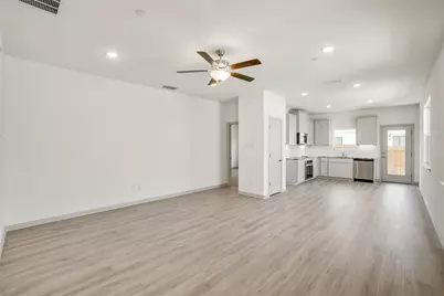 1217 Lamar Drive, Lewisville, TX 75077 - Photo 7