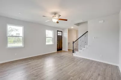 1217 Lamar Drive, Lewisville, TX 75077 - Photo 3