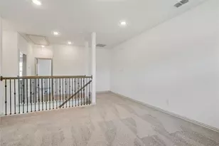 1217 Lamar Dr, Lewisville, TX 75077 - Photo 19