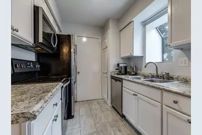 5801 Lake Hubbard Parkway #103, Garland, TX 75043 - Photo 3