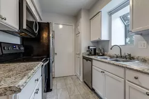 5801 Lake Hubbard Pkwy, Garland, TX 75043 - Photo 3