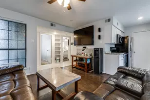 5801 Lake Hubbard Pkwy, Garland, TX 75043 - Photo 1