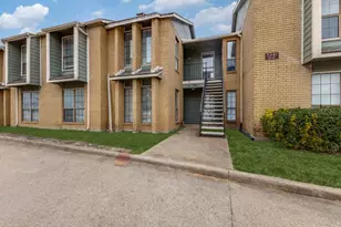 5801 Lake Hubbard Pkwy, Garland, TX 75043 - Photo 9