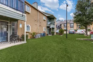 5801 Lake Hubbard Pkwy, Garland, TX 75043 - Photo 11