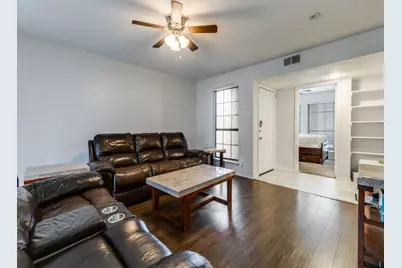 5801 Lake Hubbard Parkway #103, Garland, TX 75043 - Photo 7