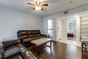 5801 Lake Hubbard Pkwy, Garland, TX 75043 - Photo 7