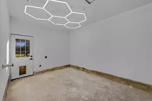 1404 Marshalldale Dr, Arlington, TX 76013 - Photo 27