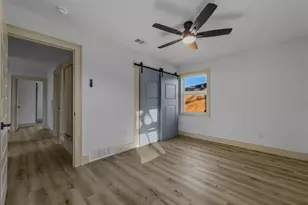 1404 Marshalldale Dr, Arlington, TX 76013 - Photo 21