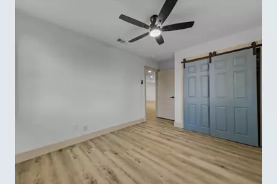 1404 Marshalldale Drive, Arlington, TX 76013 - Photo 15