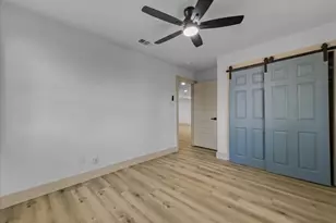 1404 Marshalldale Dr, Arlington, TX 76013 - Photo 15