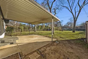 1404 Marshalldale Dr, Arlington, TX 76013 - Photo 29