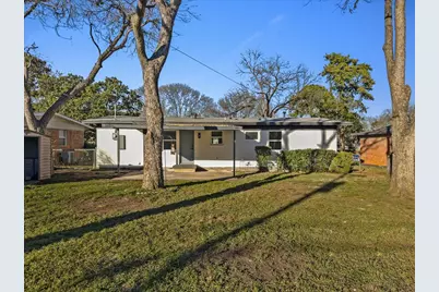 1404 Marshalldale Drive, Arlington, TX 76013 - Photo 33