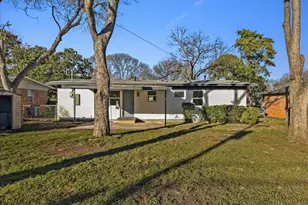 1404 Marshalldale Dr, Arlington, TX 76013 - Photo 33