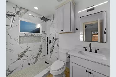 1404 Marshalldale Drive, Arlington, TX 76013 - Photo 23