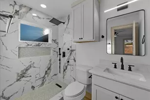 1404 Marshalldale Dr, Arlington, TX 76013 - Photo 23