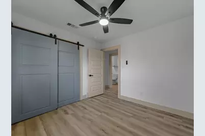 1404 Marshalldale Drive, Arlington, TX 76013 - Photo 19