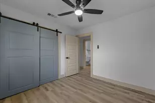 1404 Marshalldale Dr, Arlington, TX 76013 - Photo 19