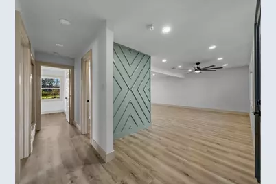 1404 Marshalldale Drive, Arlington, TX 76013 - Photo 13